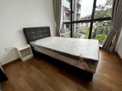 Fourth Avenue Residences (D10), Apartment #556844251